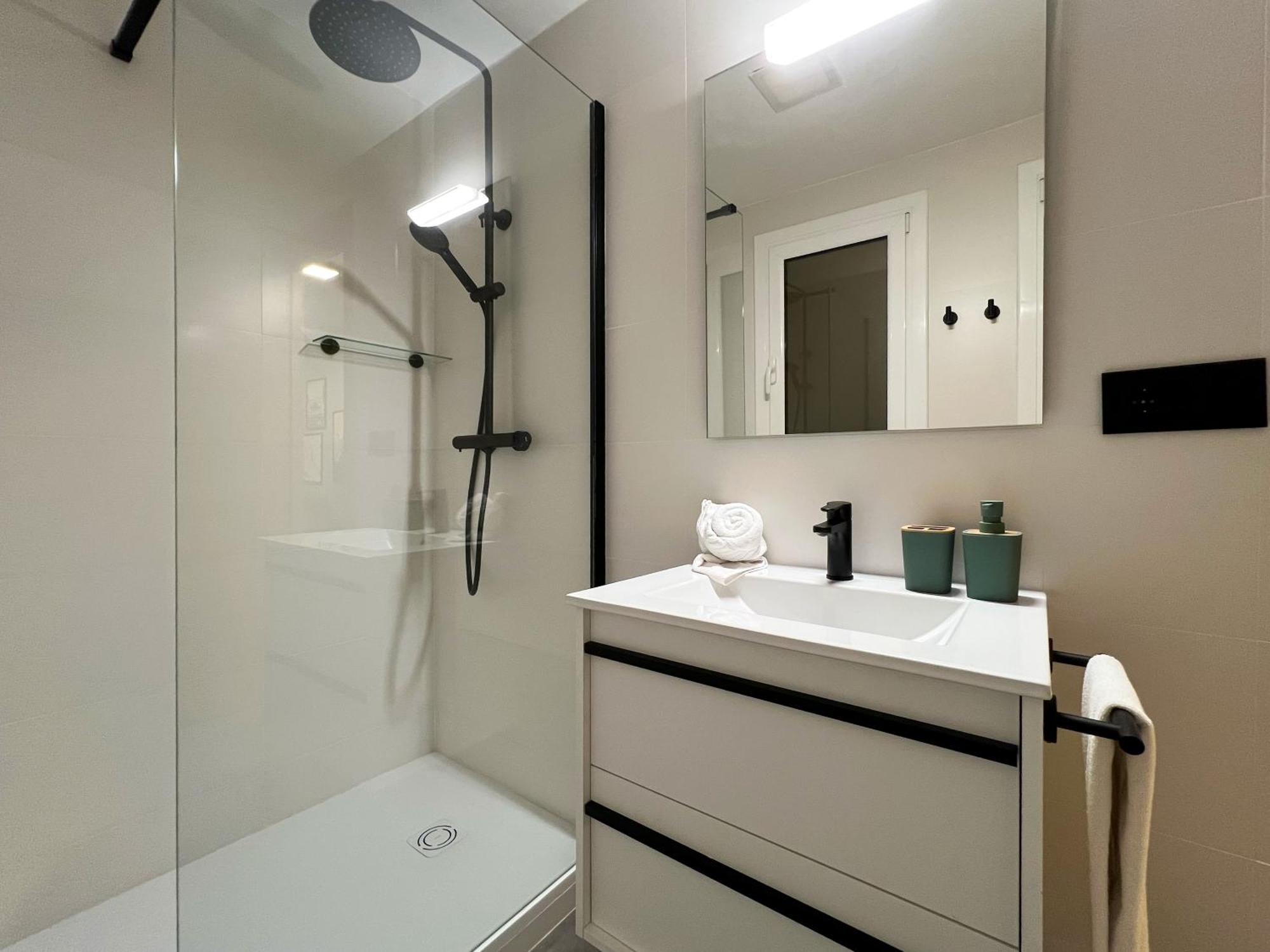 Apartamento U-nique Rambla Vii *